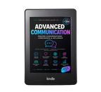 Advanced Communication ebook