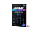 Advanced Communication ebook