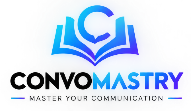 convomastery.shop